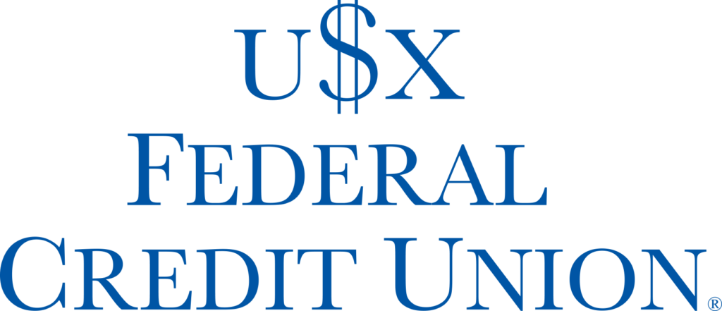 Rates - USX Federal Credit Union